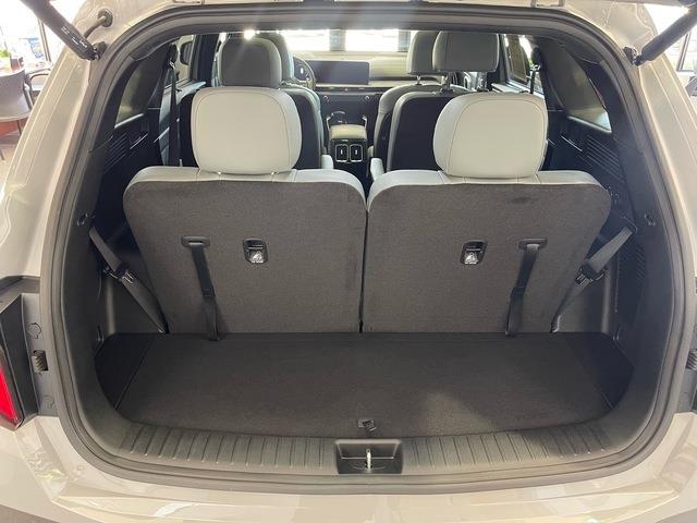 2024 Kia Sorento (CC-2076230) for sale in Jacksonville, Florida