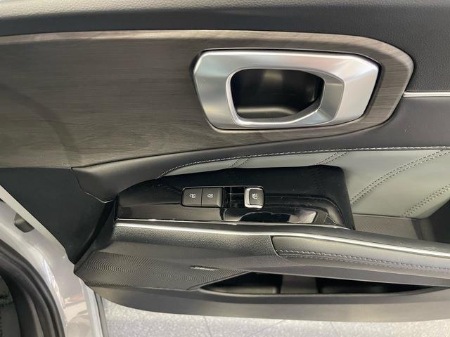 2024 Kia Sorento (CC-2076230) for sale in Jacksonville, Florida