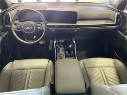 2024 Kia Sorento (CC-2076230) for sale in Jacksonville, Florida