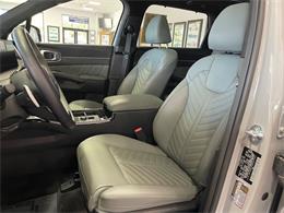 2024 Kia Sorento (CC-2076230) for sale in Jacksonville, Florida