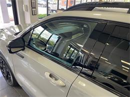 2024 Kia Sorento (CC-2076230) for sale in Jacksonville, Florida
