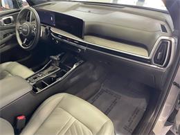 2024 Kia Sorento (CC-2076230) for sale in Jacksonville, Florida