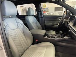 2024 Kia Sorento (CC-2076230) for sale in Jacksonville, Florida