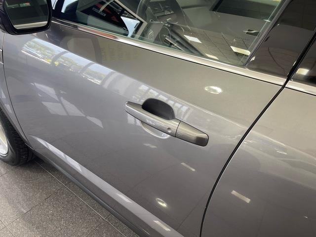 2021 Jaguar E-PACE (CC-2076231) for sale in Jacksonville, Florida