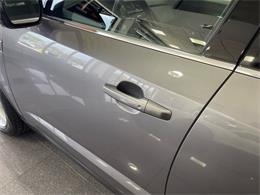 2021 Jaguar E-PACE (CC-2076231) for sale in Jacksonville, Florida