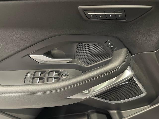 2021 Jaguar E-PACE (CC-2076231) for sale in Jacksonville, Florida