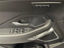 2021 Jaguar E-PACE (CC-2076231) for sale in Jacksonville, Florida