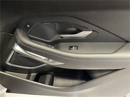 2021 Jaguar E-PACE (CC-2076231) for sale in Jacksonville, Florida