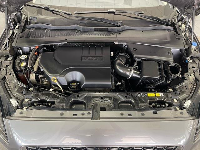 2021 Jaguar E-PACE (CC-2076231) for sale in Jacksonville, Florida