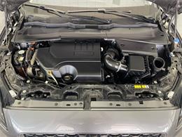 2021 Jaguar E-PACE (CC-2076231) for sale in Jacksonville, Florida