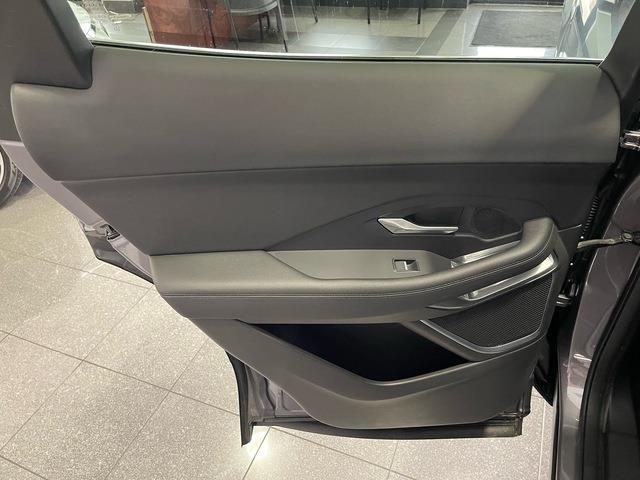 2021 Jaguar E-PACE (CC-2076231) for sale in Jacksonville, Florida