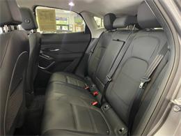 2021 Jaguar E-PACE (CC-2076231) for sale in Jacksonville, Florida