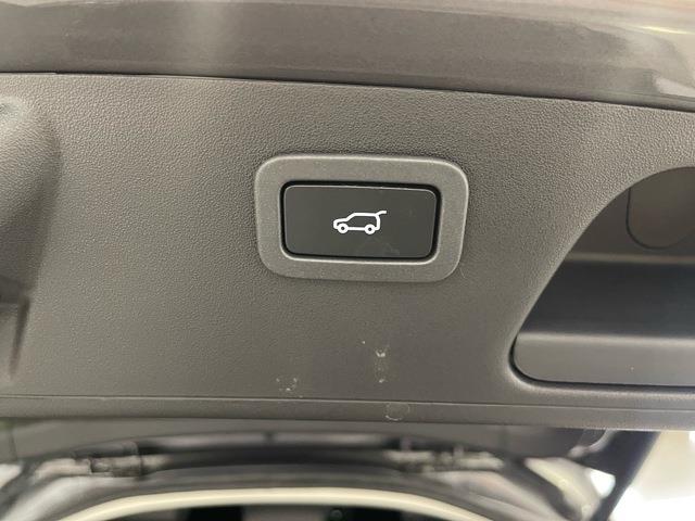 2021 Jaguar E-PACE (CC-2076231) for sale in Jacksonville, Florida