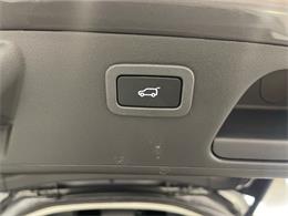 2021 Jaguar E-PACE (CC-2076231) for sale in Jacksonville, Florida