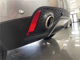 2021 Jaguar E-PACE (CC-2076231) for sale in Jacksonville, Florida
