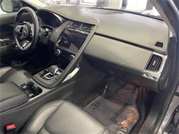 2021 Jaguar E-PACE (CC-2076231) for sale in Jacksonville, Florida