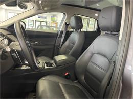 2021 Jaguar E-PACE (CC-2076231) for sale in Jacksonville, Florida