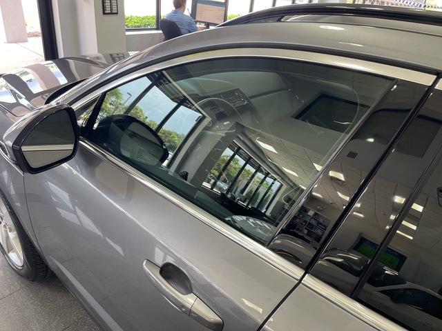 2021 Jaguar E-PACE (CC-2076231) for sale in Jacksonville, Florida