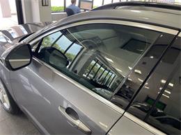 2021 Jaguar E-PACE (CC-2076231) for sale in Jacksonville, Florida