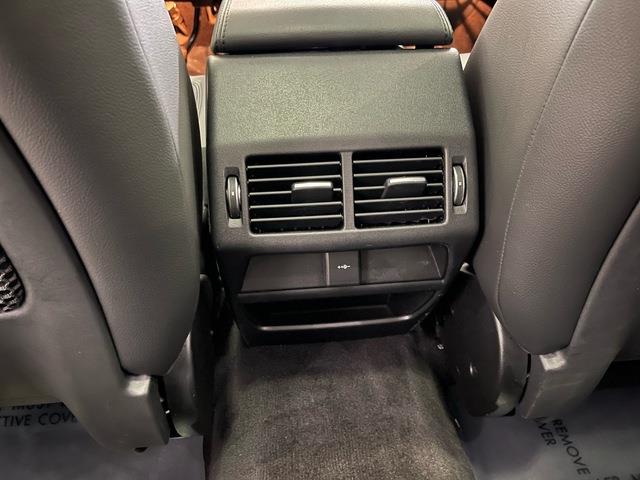 2021 Jaguar E-PACE (CC-2076231) for sale in Jacksonville, Florida