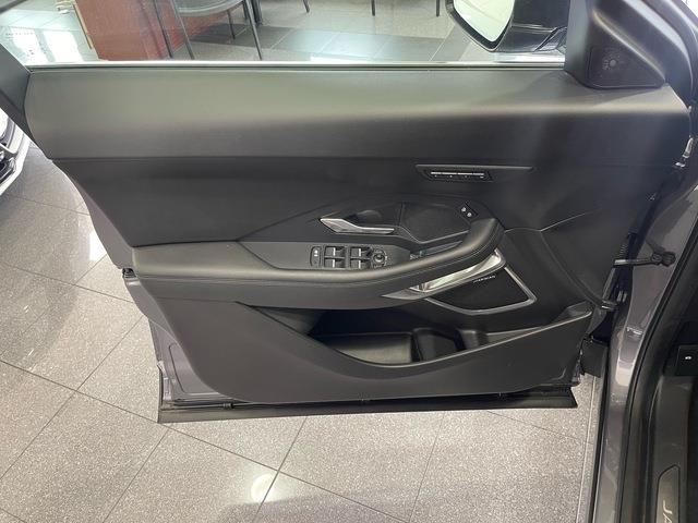 2021 Jaguar E-PACE (CC-2076231) for sale in Jacksonville, Florida