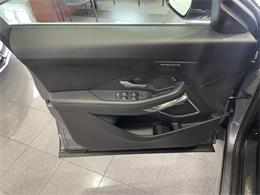 2021 Jaguar E-PACE (CC-2076231) for sale in Jacksonville, Florida