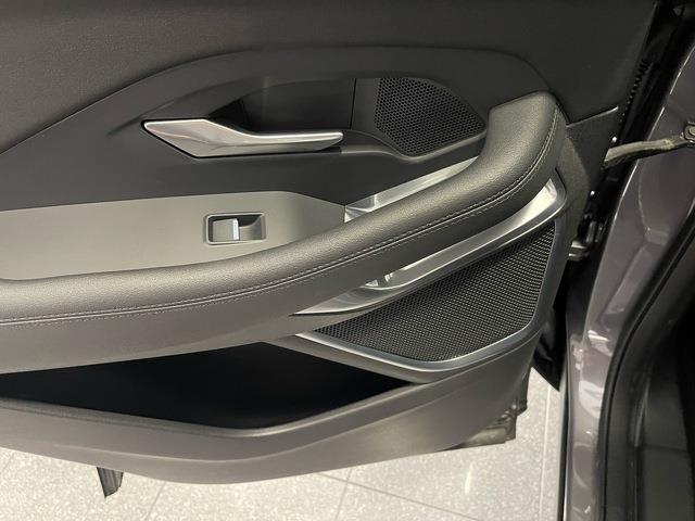 2021 Jaguar E-PACE (CC-2076231) for sale in Jacksonville, Florida