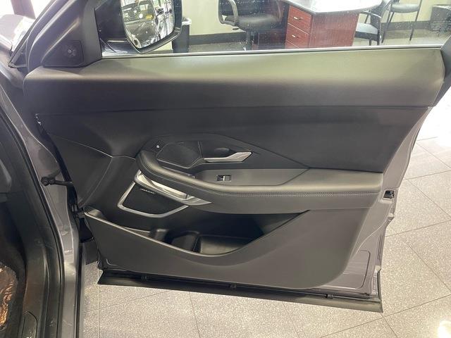 2021 Jaguar E-PACE (CC-2076231) for sale in Jacksonville, Florida