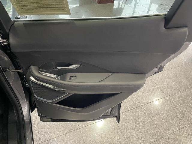 2021 Jaguar E-PACE (CC-2076231) for sale in Jacksonville, Florida