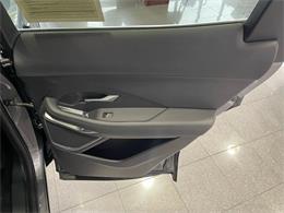 2021 Jaguar E-PACE (CC-2076231) for sale in Jacksonville, Florida