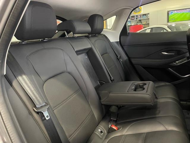 2021 Jaguar E-PACE (CC-2076231) for sale in Jacksonville, Florida