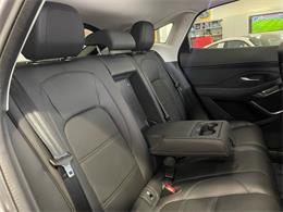 2021 Jaguar E-PACE (CC-2076231) for sale in Jacksonville, Florida