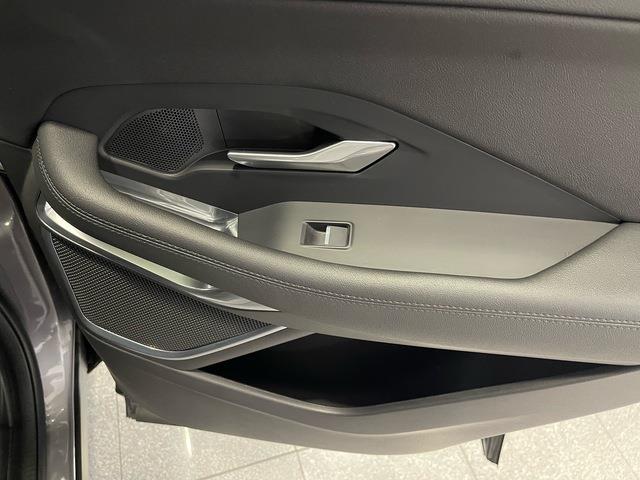 2021 Jaguar E-PACE (CC-2076231) for sale in Jacksonville, Florida