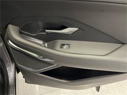 2021 Jaguar E-PACE (CC-2076231) for sale in Jacksonville, Florida