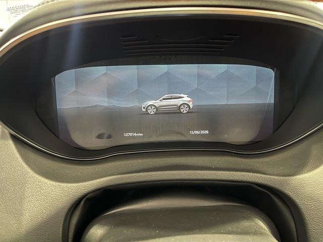 2021 Jaguar E-PACE (CC-2076231) for sale in Jacksonville, Florida