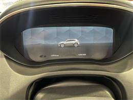 2021 Jaguar E-PACE (CC-2076231) for sale in Jacksonville, Florida
