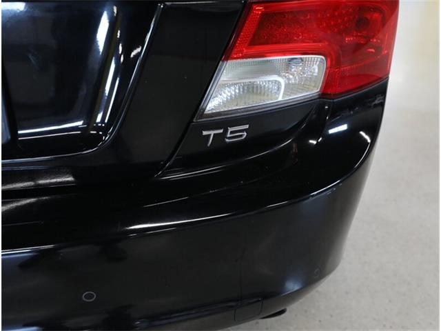 2011 Volvo C70 (CC-2076232) for sale in Addison, Illinois