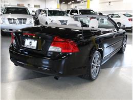 2011 Volvo C70 (CC-2076232) for sale in Addison, Illinois