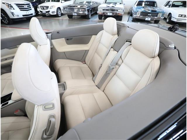 2011 Volvo C70 (CC-2076232) for sale in Addison, Illinois