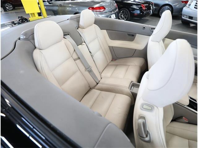 2011 Volvo C70 (CC-2076232) for sale in Addison, Illinois