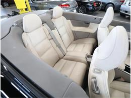 2011 Volvo C70 (CC-2076232) for sale in Addison, Illinois