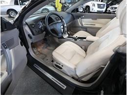 2011 Volvo C70 (CC-2076232) for sale in Addison, Illinois