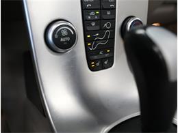 2011 Volvo C70 (CC-2076232) for sale in Addison, Illinois
