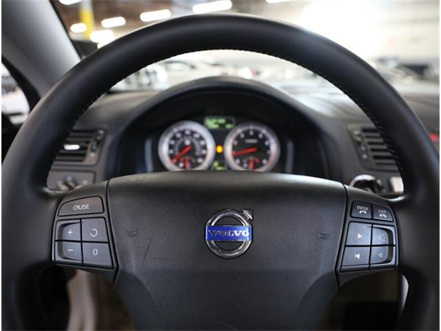 2011 Volvo C70 (CC-2076232) for sale in Addison, Illinois