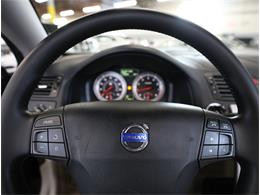 2011 Volvo C70 (CC-2076232) for sale in Addison, Illinois