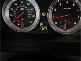 2011 Volvo C70 (CC-2076232) for sale in Addison, Illinois