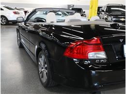 2011 Volvo C70 (CC-2076232) for sale in Addison, Illinois