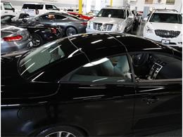 2011 Volvo C70 (CC-2076232) for sale in Addison, Illinois