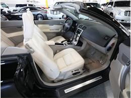 2011 Volvo C70 (CC-2076232) for sale in Addison, Illinois