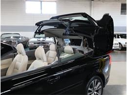 2011 Volvo C70 (CC-2076232) for sale in Addison, Illinois